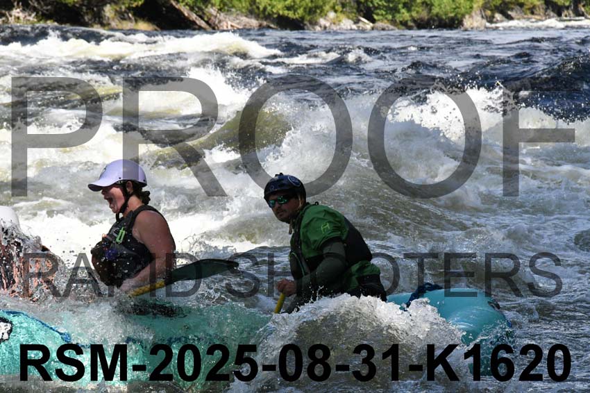 RSM-2025-08-31-K1620