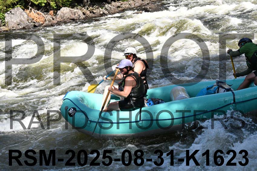 RSM-2025-08-31-K1623