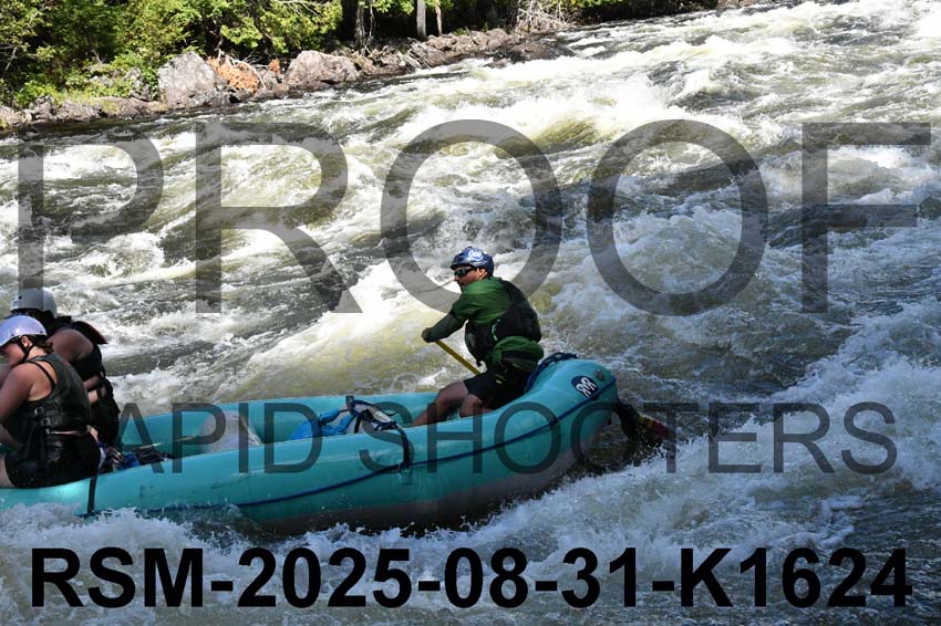 RSM-2025-08-31-K1624