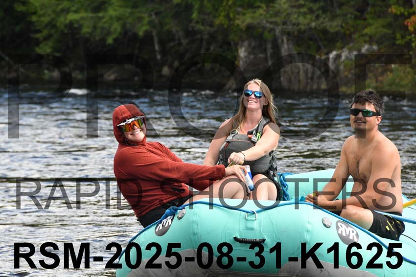 RSM-2025-08-31-K1625