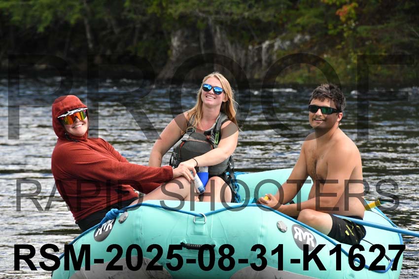 RSM-2025-08-31-K1627
