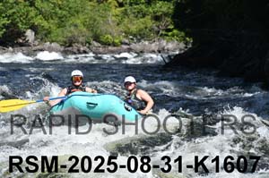 RSM-2025-08-31-K1607