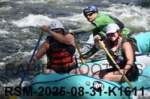 RSM-2025-08-31-K1611