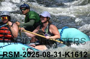 RSM-2025-08-31-K1612