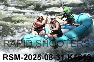 RSM-2025-08-31-K1613