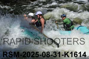 RSM-2025-08-31-K1614