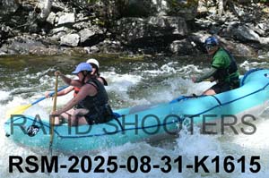 RSM-2025-08-31-K1615