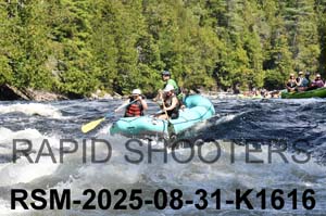 RSM-2025-08-31-K1616