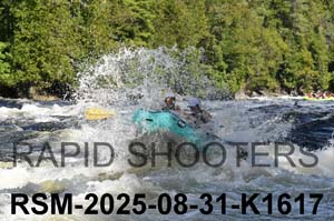 RSM-2025-08-31-K1617