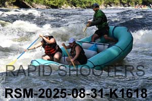 RSM-2025-08-31-K1618