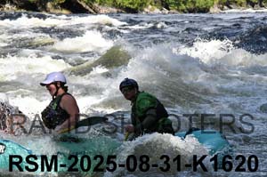 RSM-2025-08-31-K1620