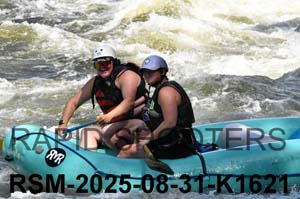 RSM-2025-08-31-K1621