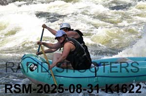 RSM-2025-08-31-K1622