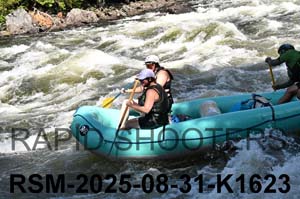 RSM-2025-08-31-K1623