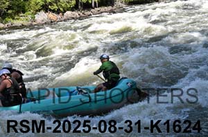 RSM-2025-08-31-K1624