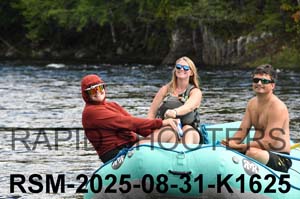 RSM-2025-08-31-K1625