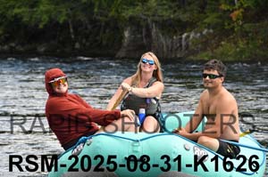 RSM-2025-08-31-K1626