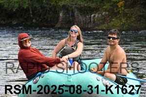 RSM-2025-08-31-K1627