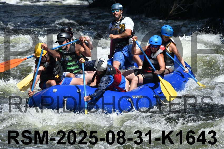 RSM-2025-08-31-K1643
