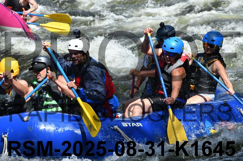 RSM-2025-08-31-K1645