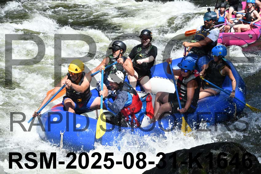 RSM-2025-08-31-K1646