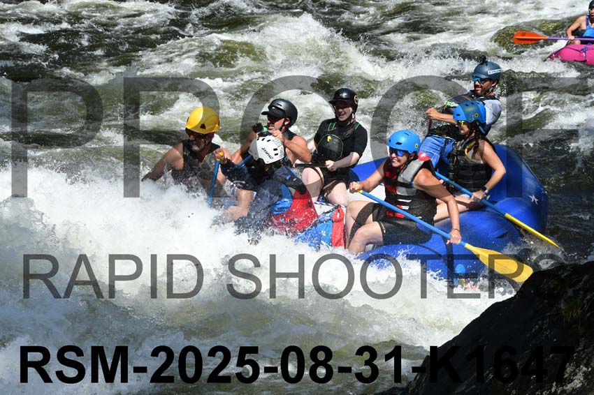 RSM-2025-08-31-K1647