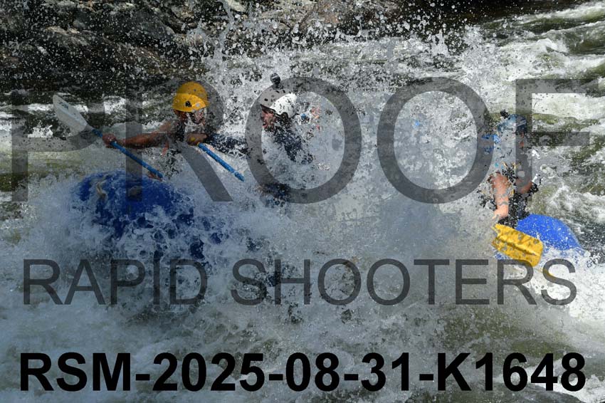 RSM-2025-08-31-K1648