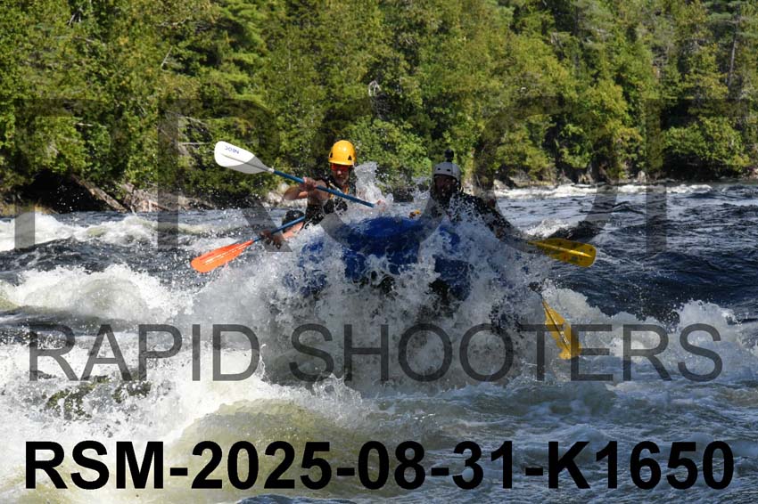 RSM-2025-08-31-K1650