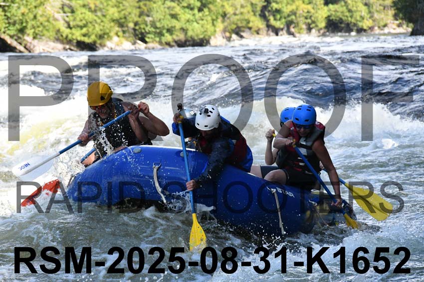 RSM-2025-08-31-K1652