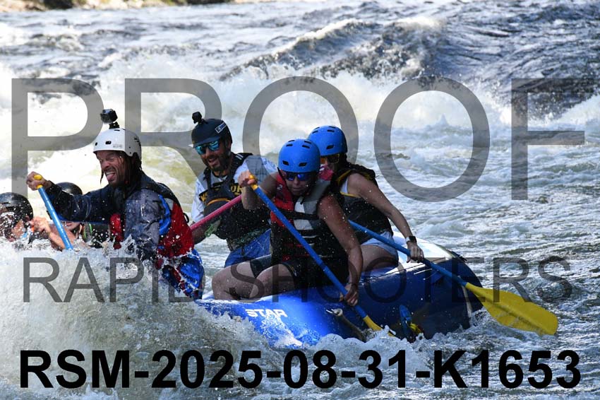 RSM-2025-08-31-K1653