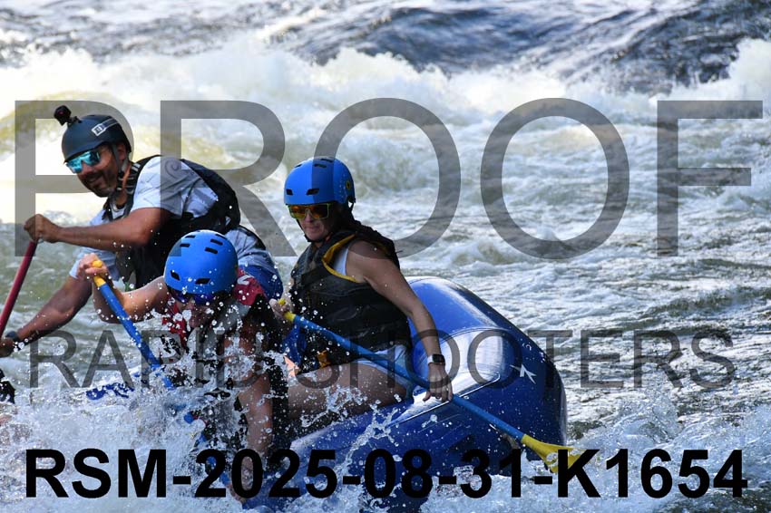 RSM-2025-08-31-K1654