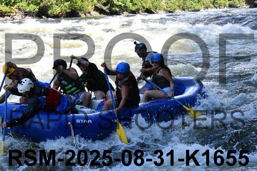 RSM-2025-08-31-K1655