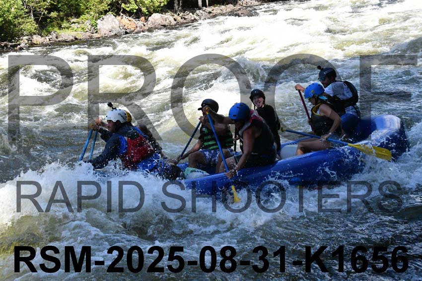 RSM-2025-08-31-K1656