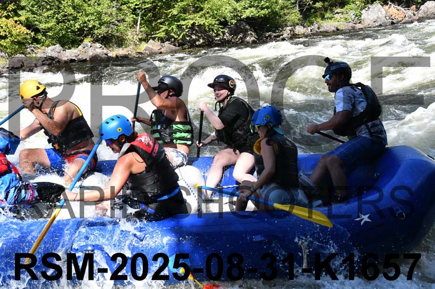 RSM-2025-08-31-K1657