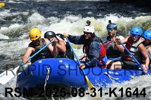 RSM-2025-08-31-K1644