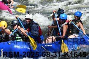 RSM-2025-08-31-K1645