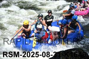 RSM-2025-08-31-K1646