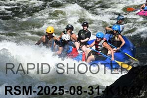RSM-2025-08-31-K1647