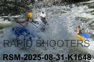 RSM-2025-08-31-K1648