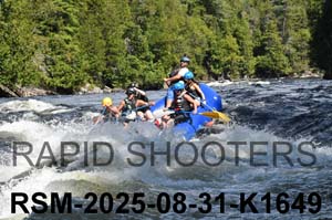 RSM-2025-08-31-K1649