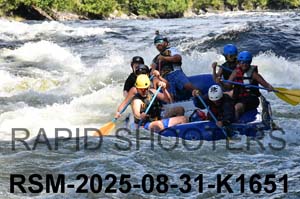 RSM-2025-08-31-K1651