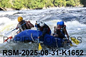 RSM-2025-08-31-K1652