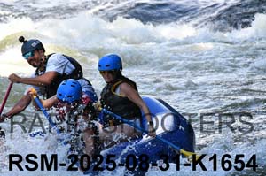 RSM-2025-08-31-K1654