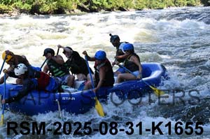 RSM-2025-08-31-K1655