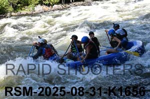 RSM-2025-08-31-K1656