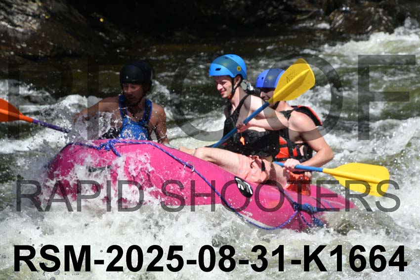 RSM-2025-08-31-K1664