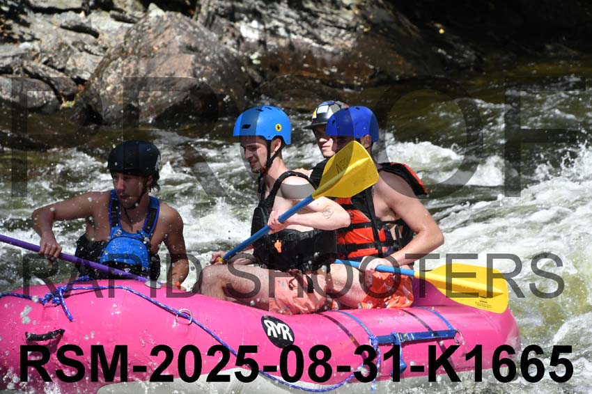 RSM-2025-08-31-K1665