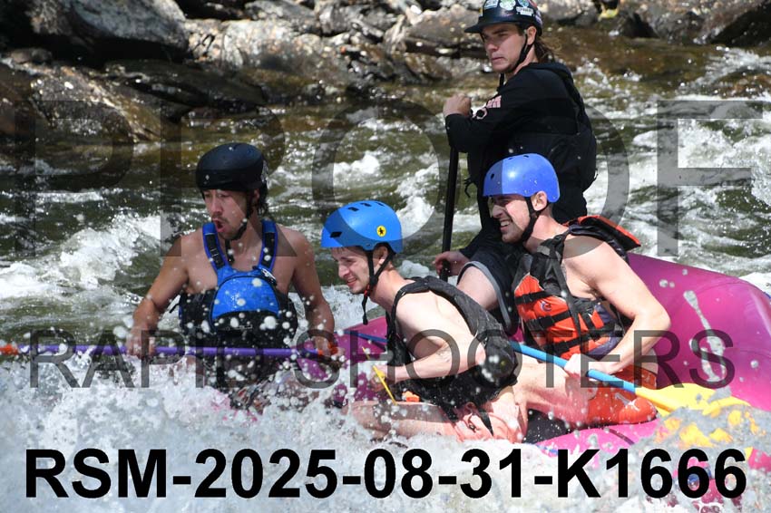RSM-2025-08-31-K1666