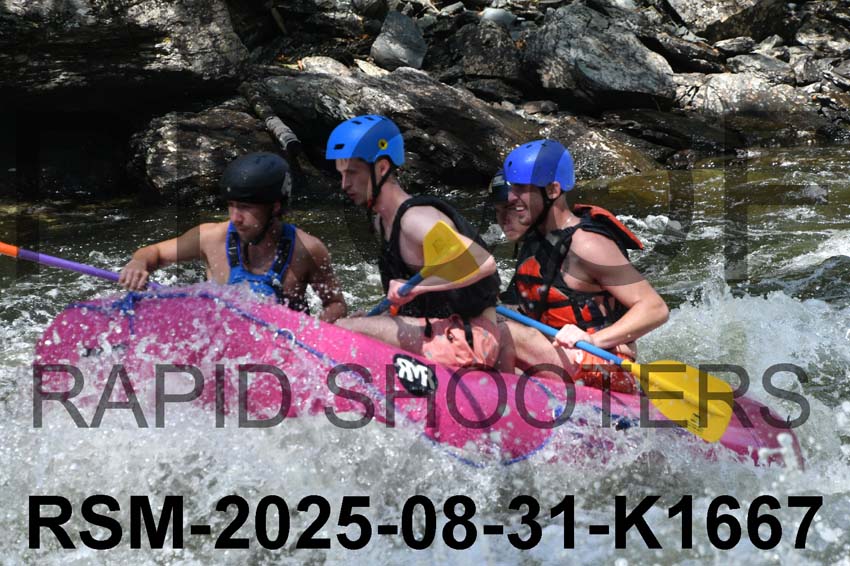 RSM-2025-08-31-K1667