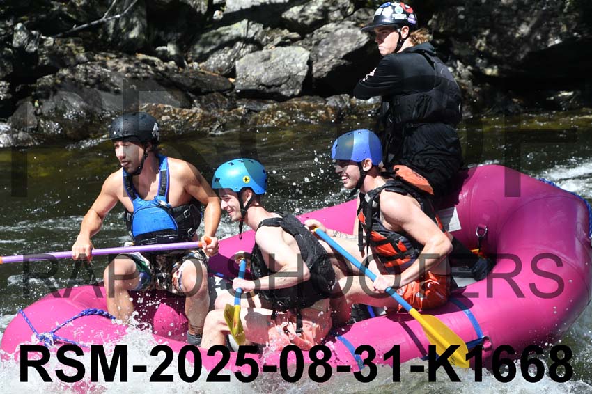 RSM-2025-08-31-K1668